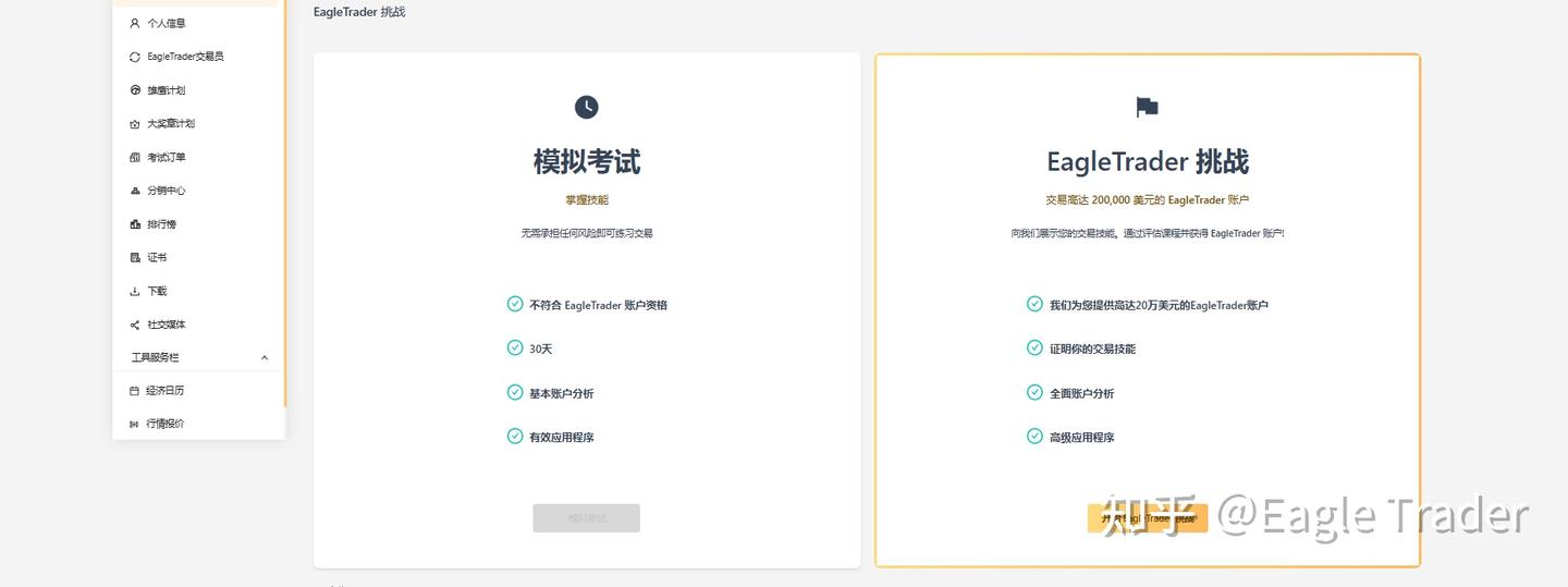黄金现货好的开户平台